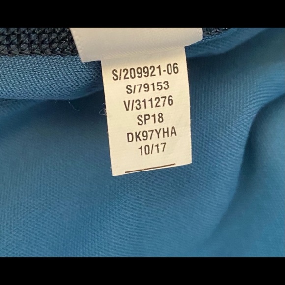 Athleta Leggings - Picture 9 of 15